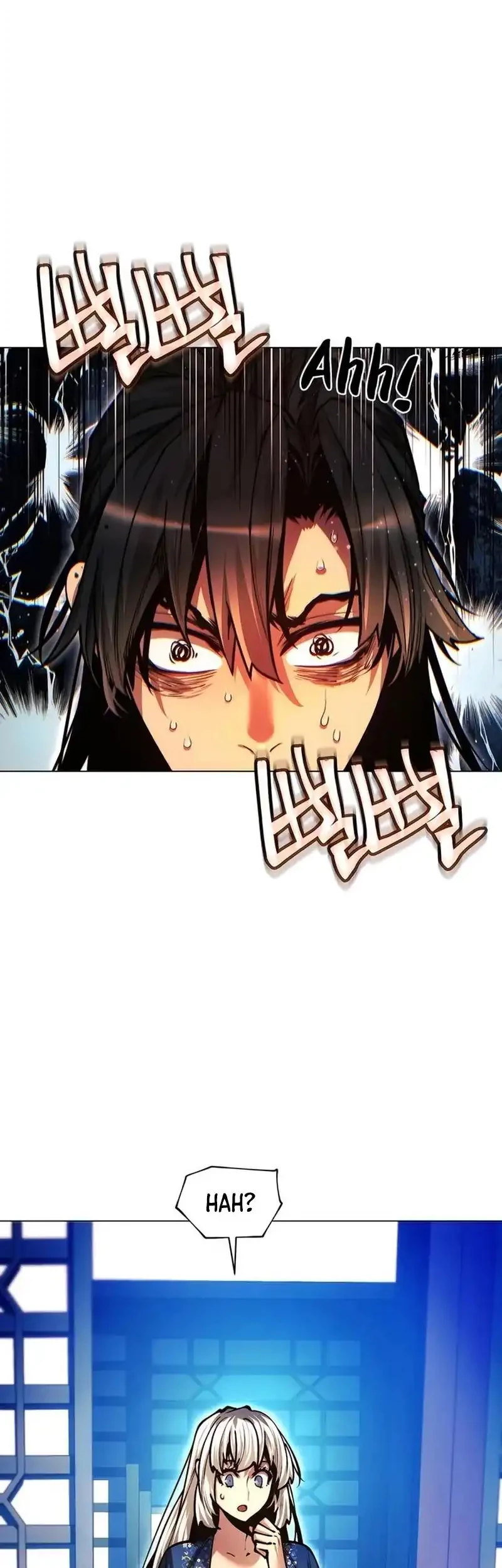Chapter 136 - halaman 59