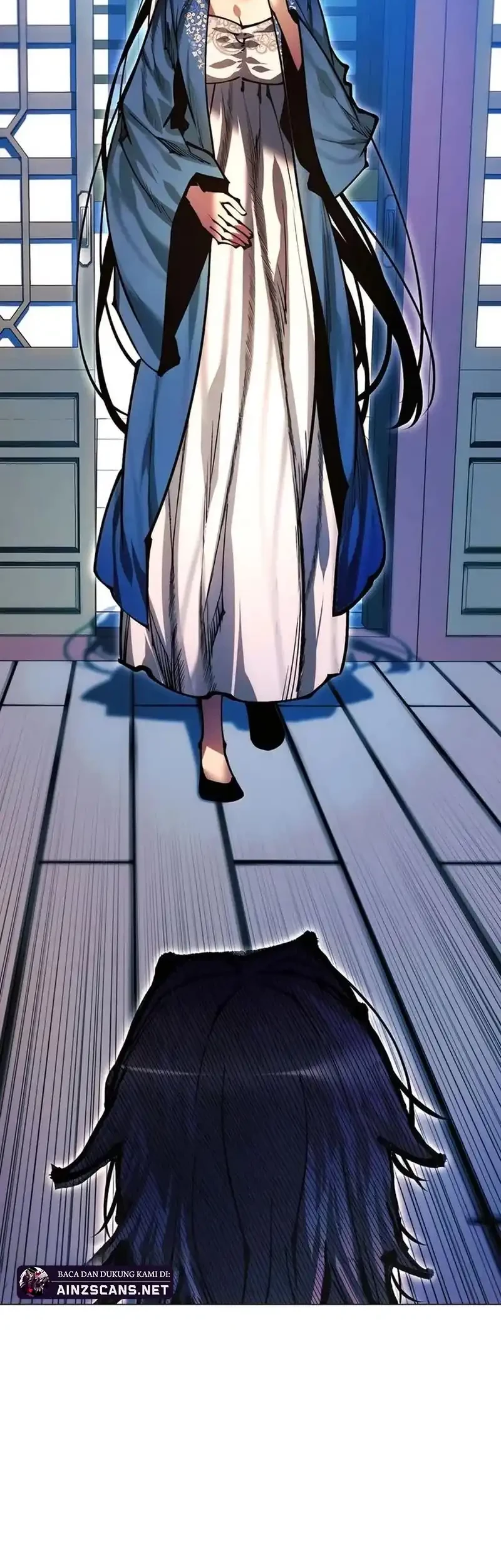Chapter 136 - halaman 60