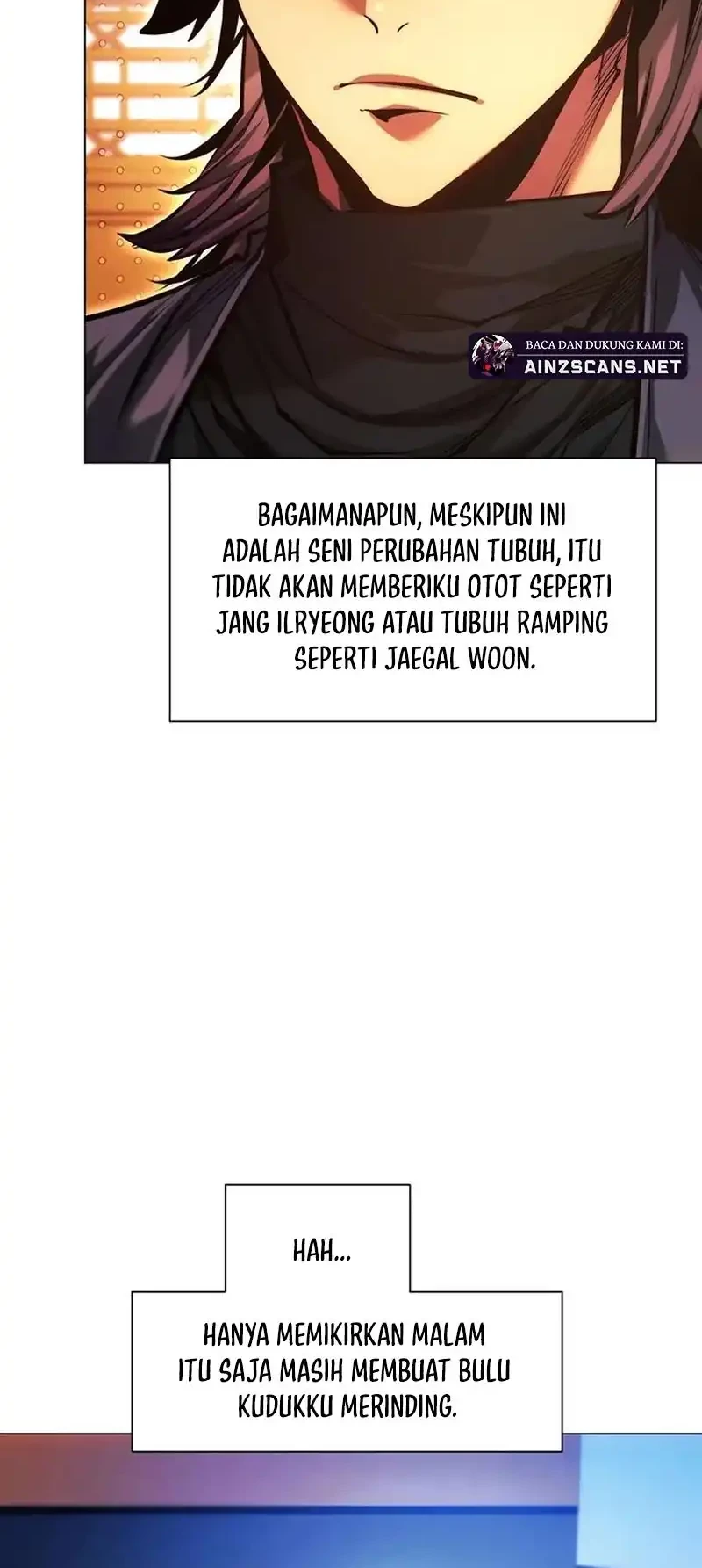 Chapter 136 - halaman 69