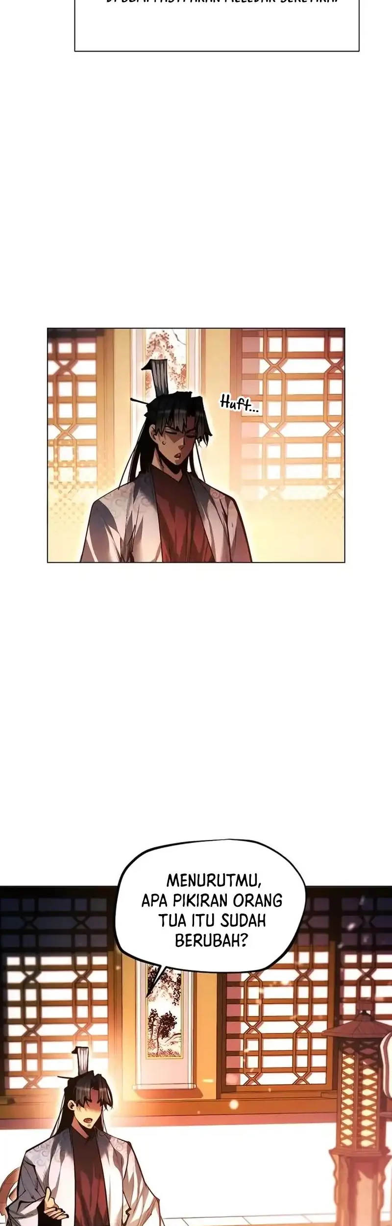 Chapter 136 - halaman 71