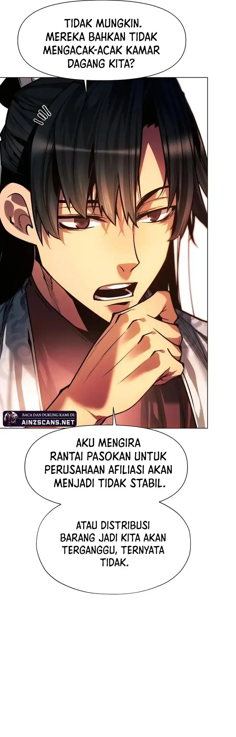 Chapter 136 - halaman 78