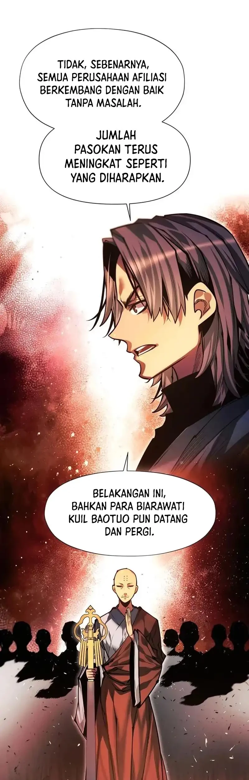 Chapter 136 - halaman 79