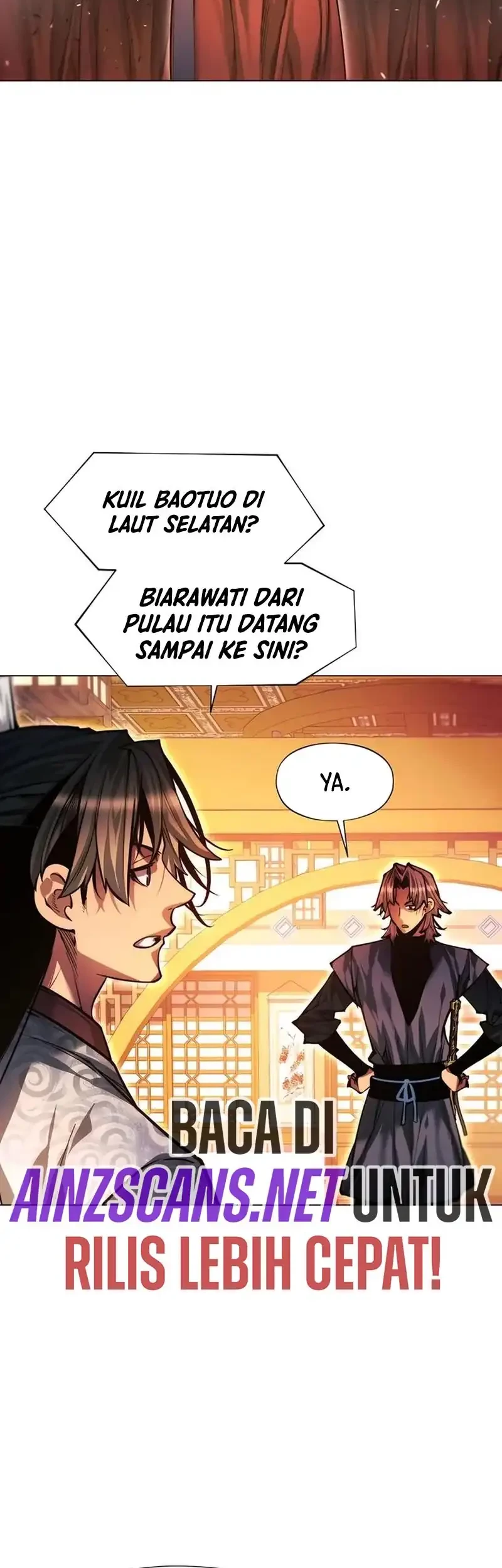 Chapter 136 - halaman 80