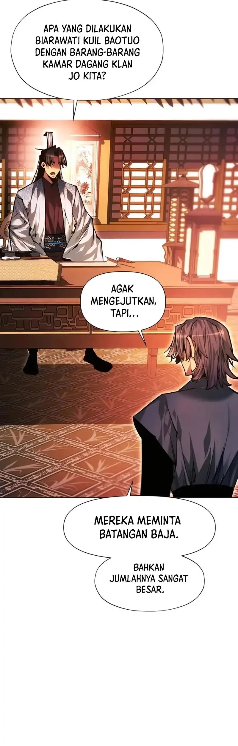 Chapter 136 - halaman 81