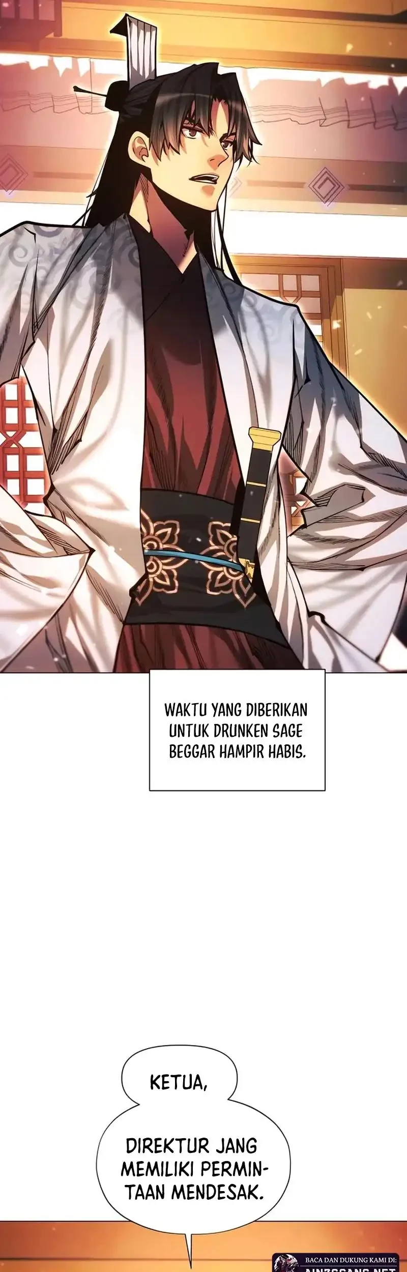Chapter 136 - halaman 86