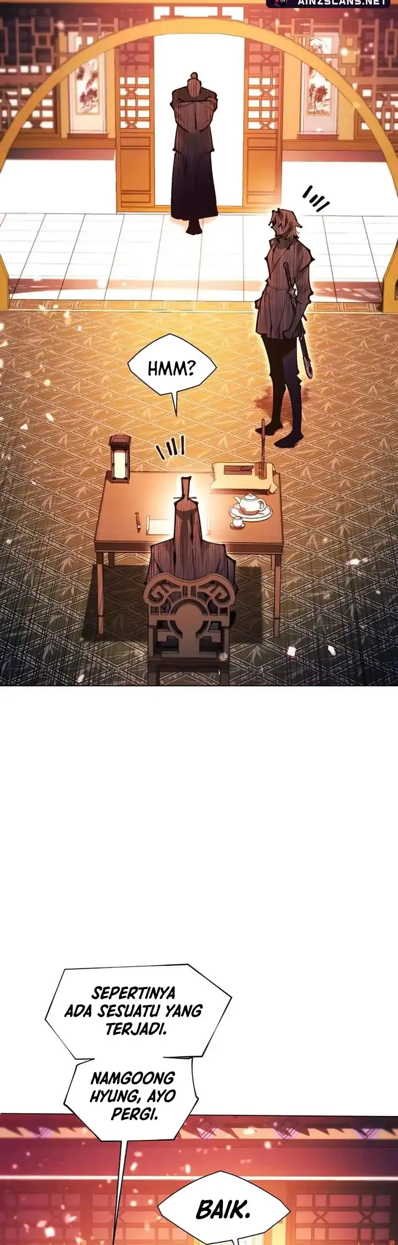 Chapter 136 - halaman 87