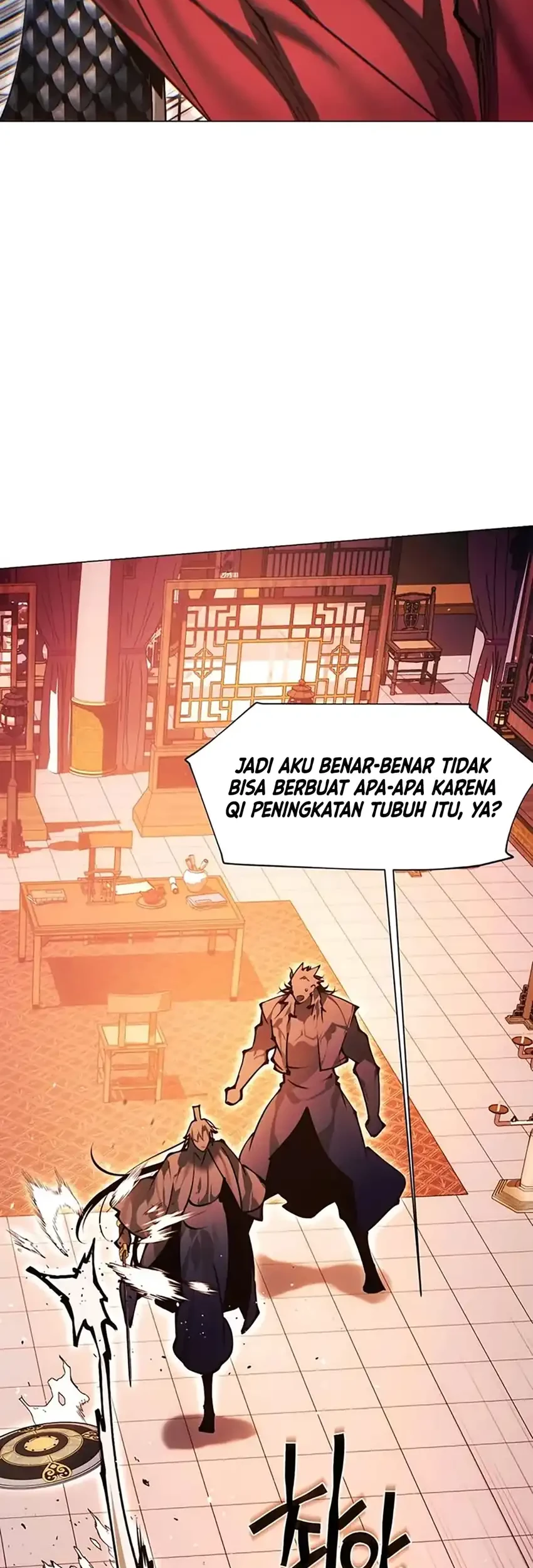 Chapter 137 - halaman 69