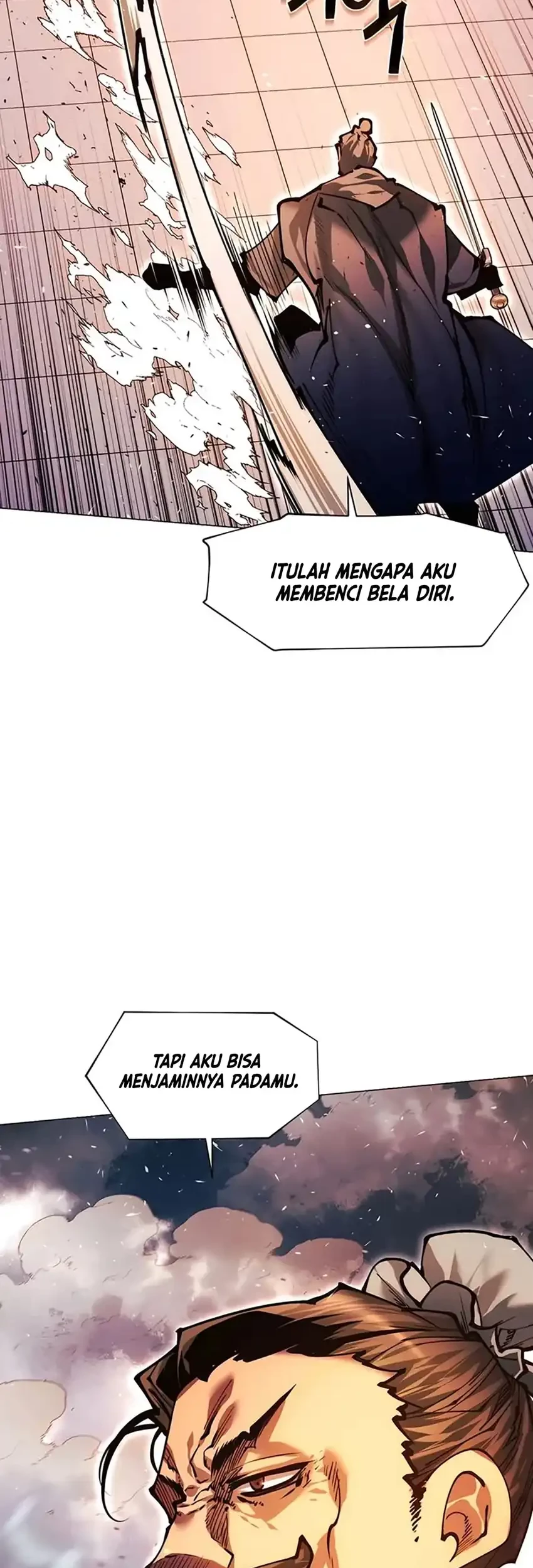 Chapter 137 - halaman 70