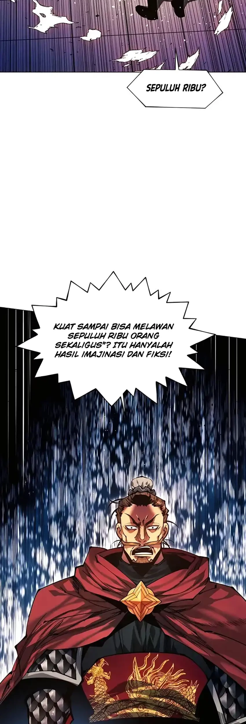 Chapter 137 - halaman 73