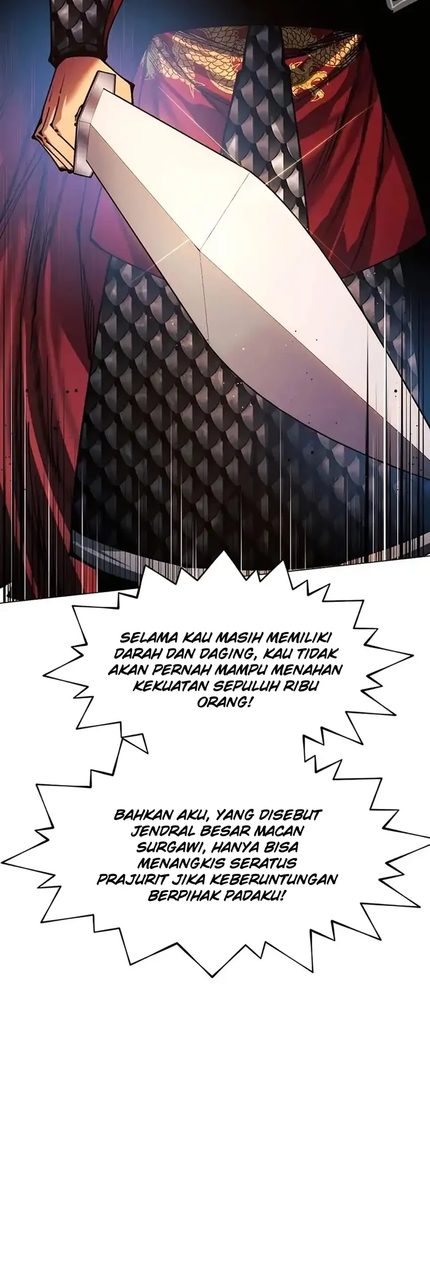 Chapter 137 - halaman 74