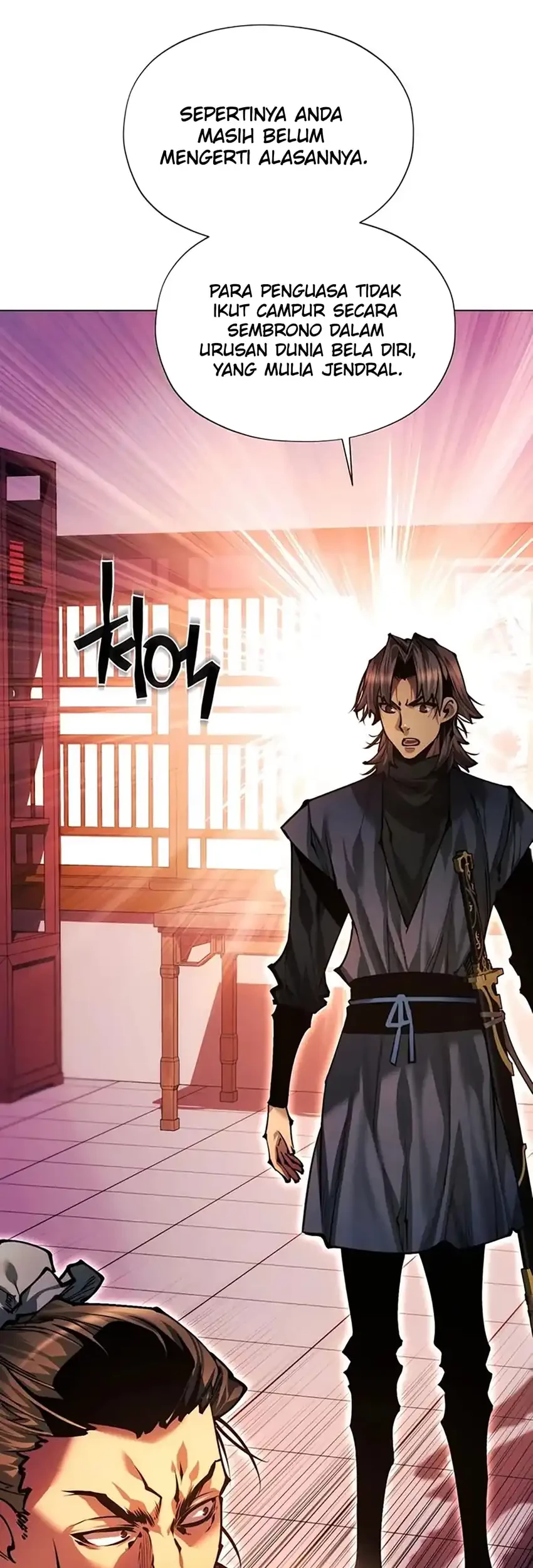Chapter 137 - halaman 75