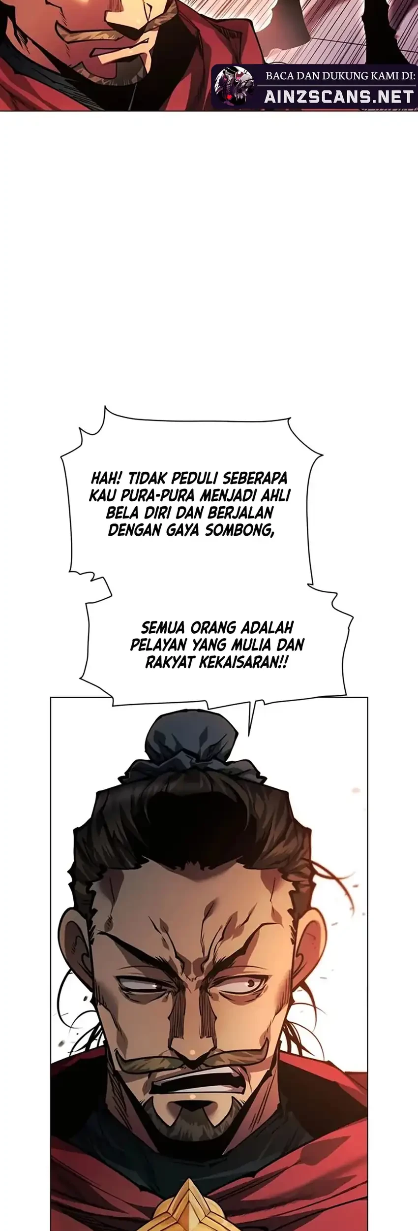 Chapter 137 - halaman 76