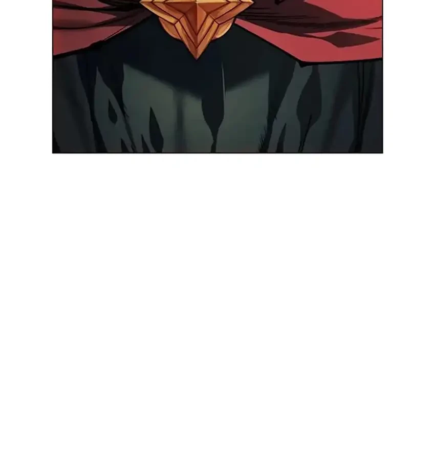 Chapter 137 - halaman 77