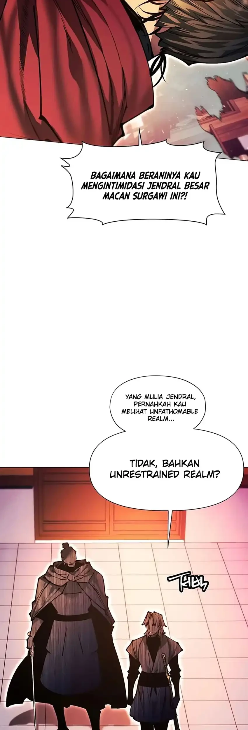 Chapter 137 - halaman 79