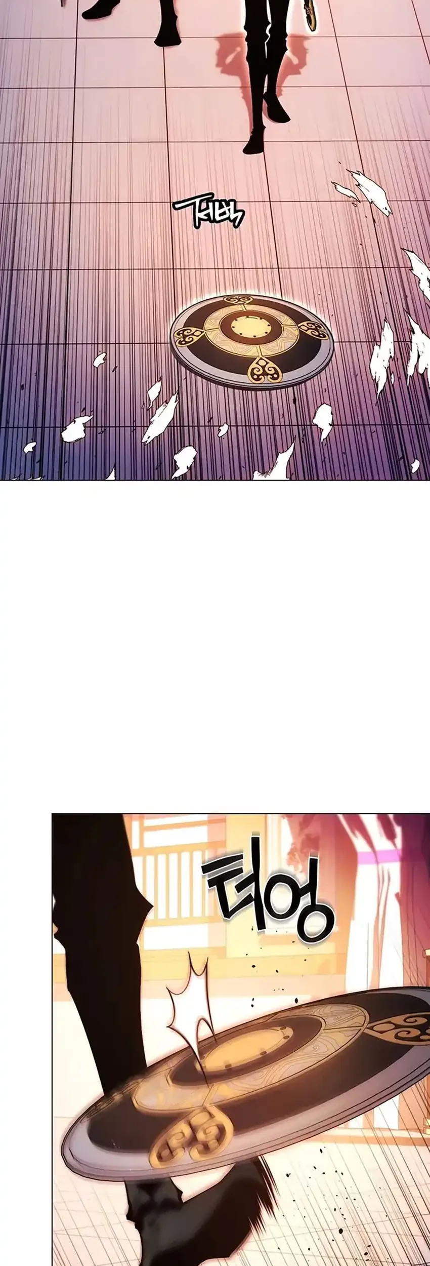 Chapter 137 - halaman 80