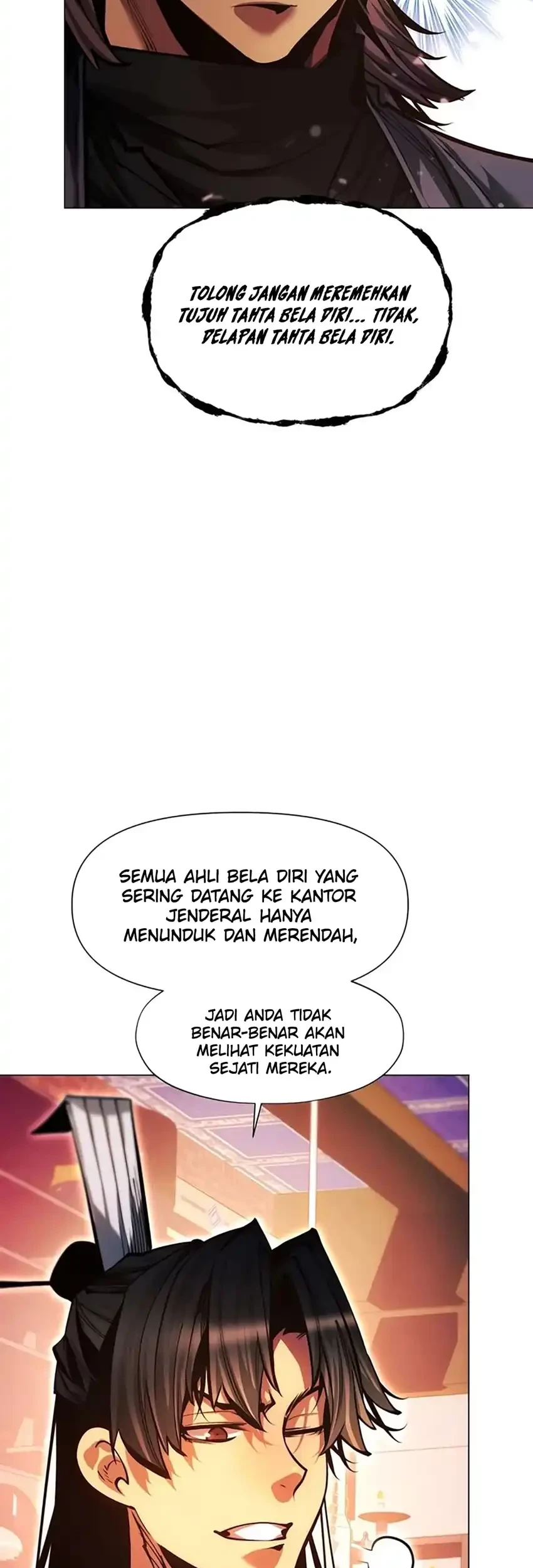 Chapter 137 - halaman 88
