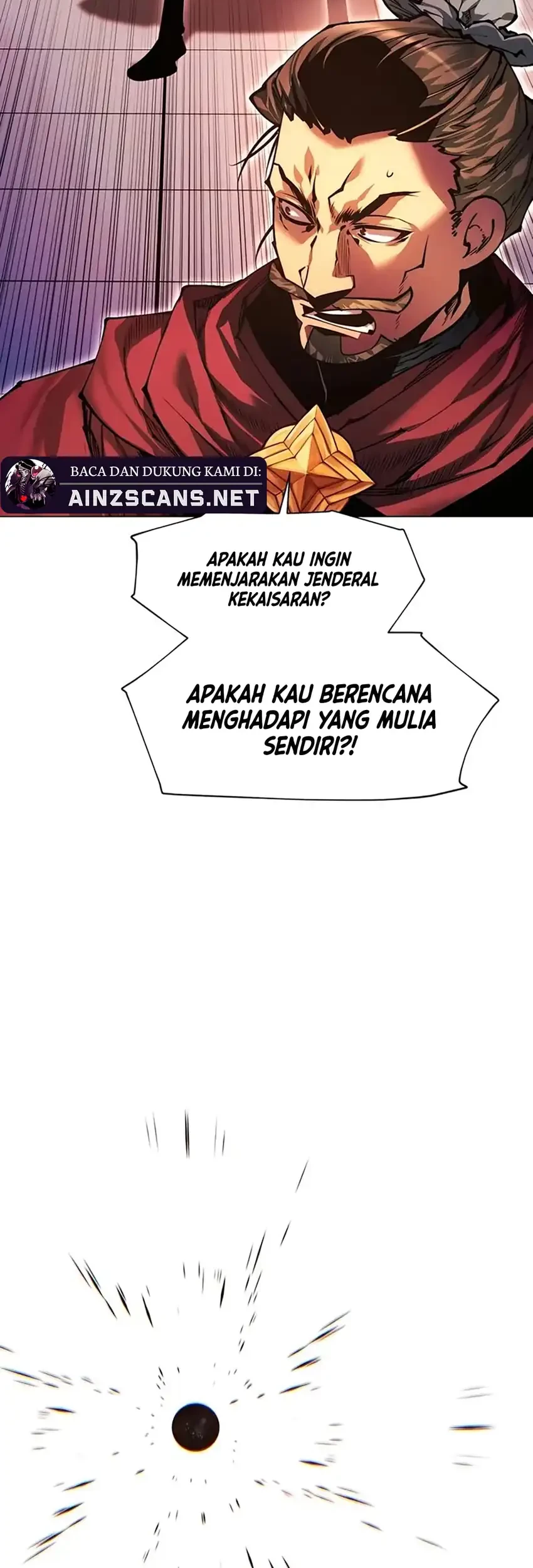 Chapter 137 - halaman 92