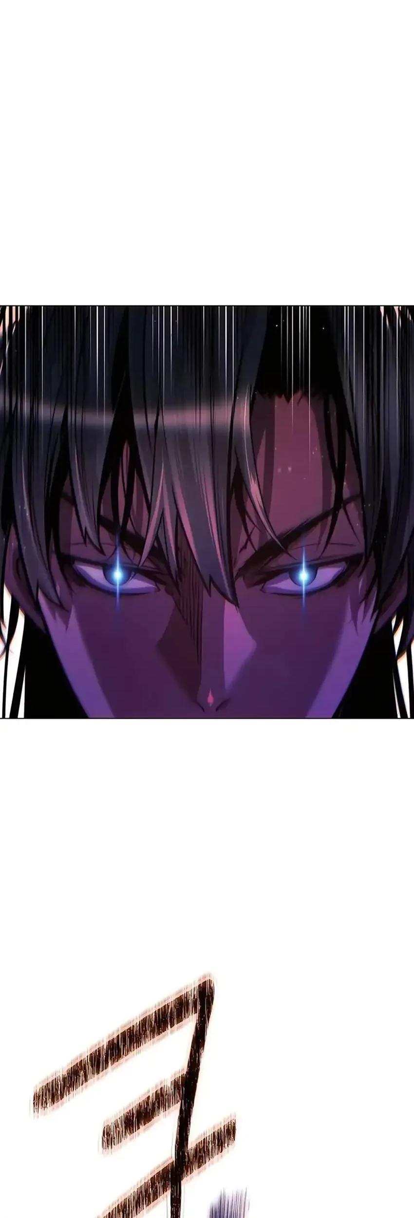Chapter 137 - halaman 97