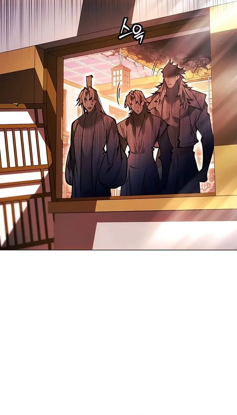 Chapter 138 - halaman 63