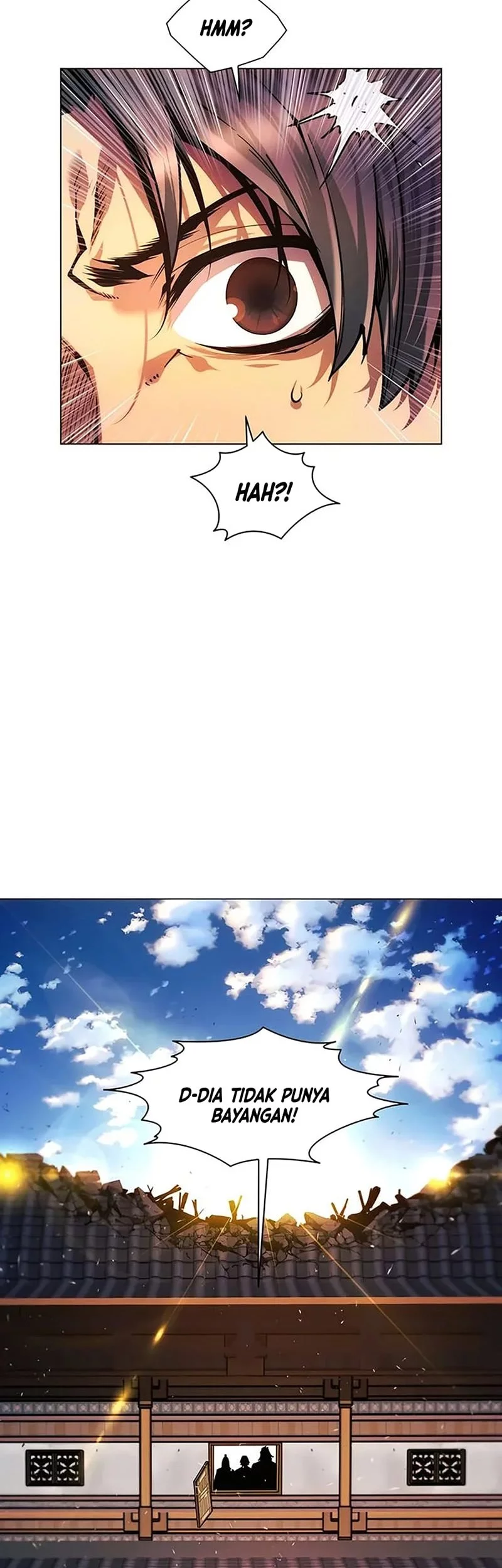 Chapter 138 - halaman 65