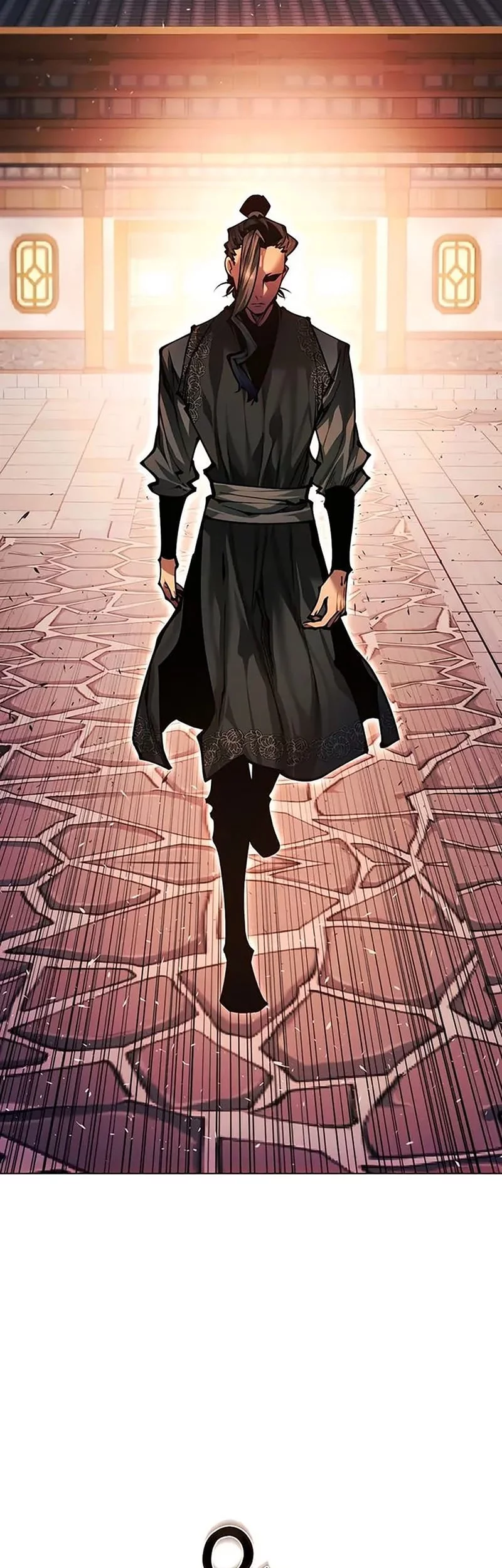 Chapter 138 - halaman 66