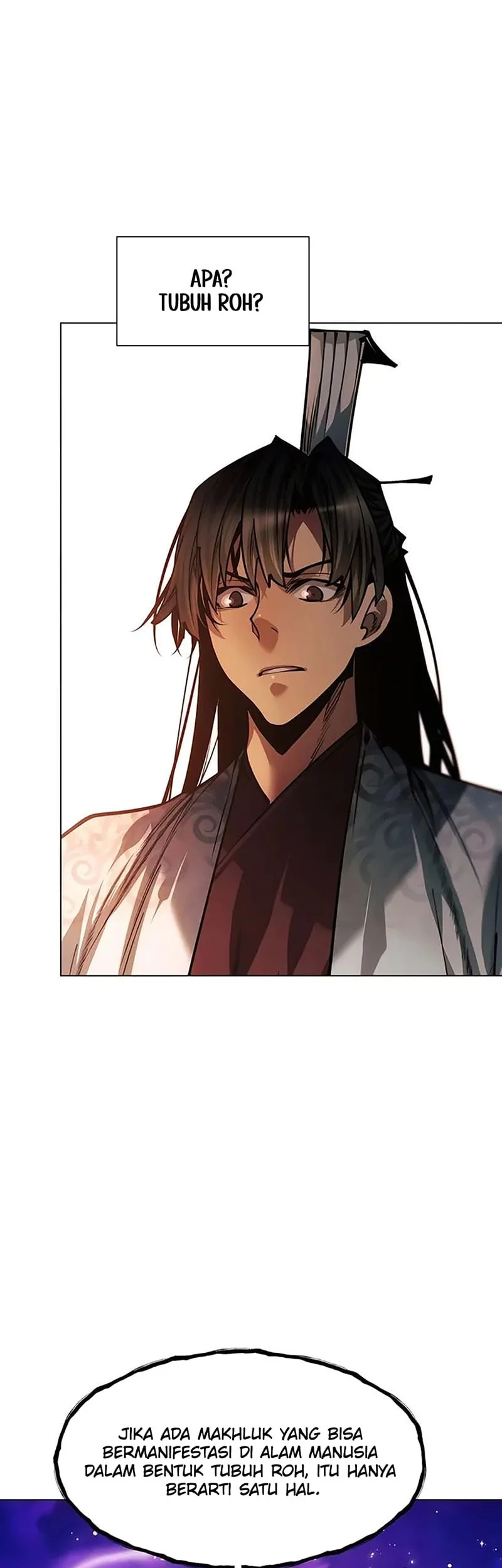 Chapter 138 - halaman 68