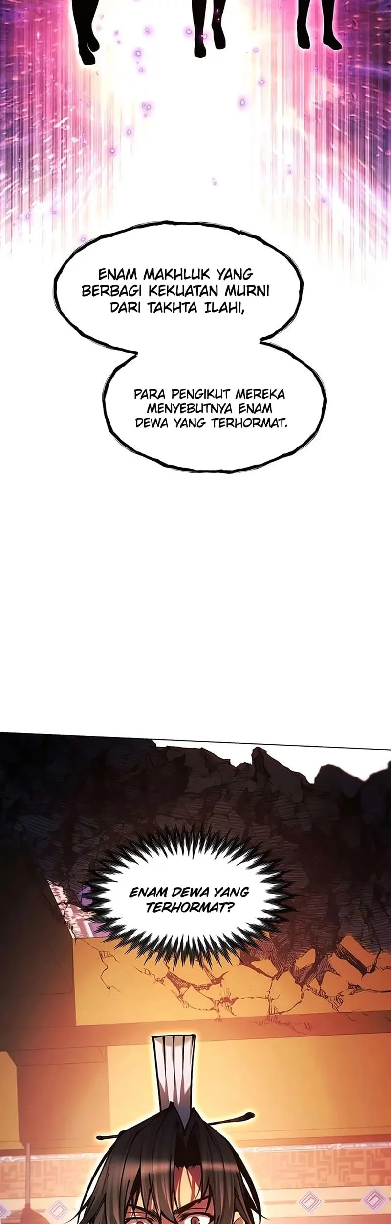 Chapter 138 - halaman 70