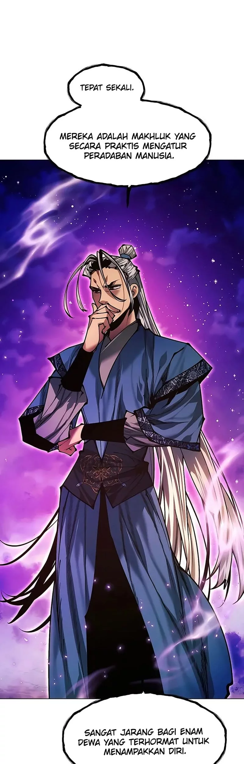 Chapter 138 - halaman 72