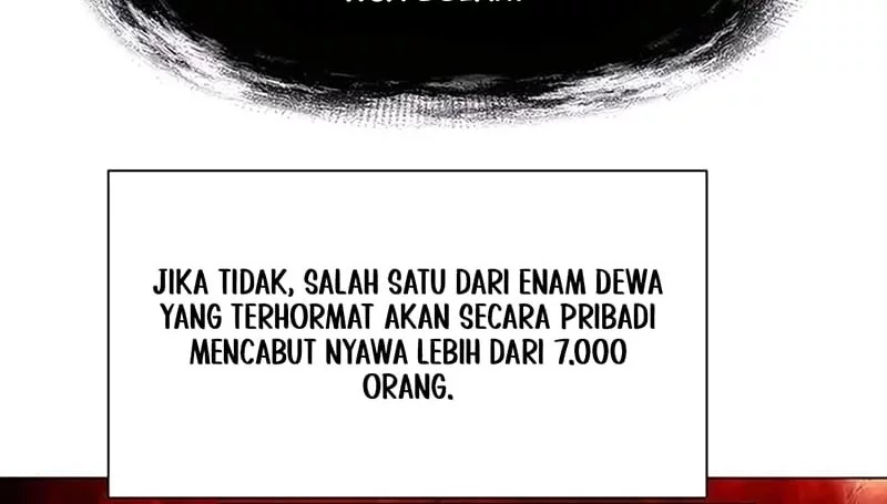 Chapter 138 - halaman 82