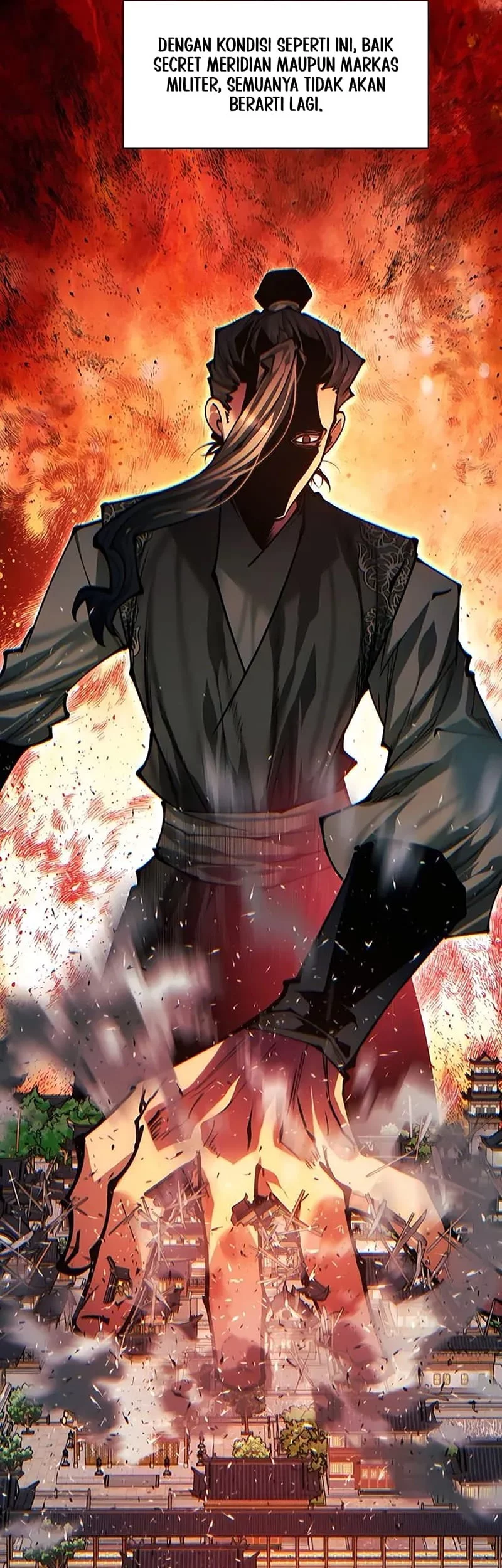 Chapter 138 - halaman 83