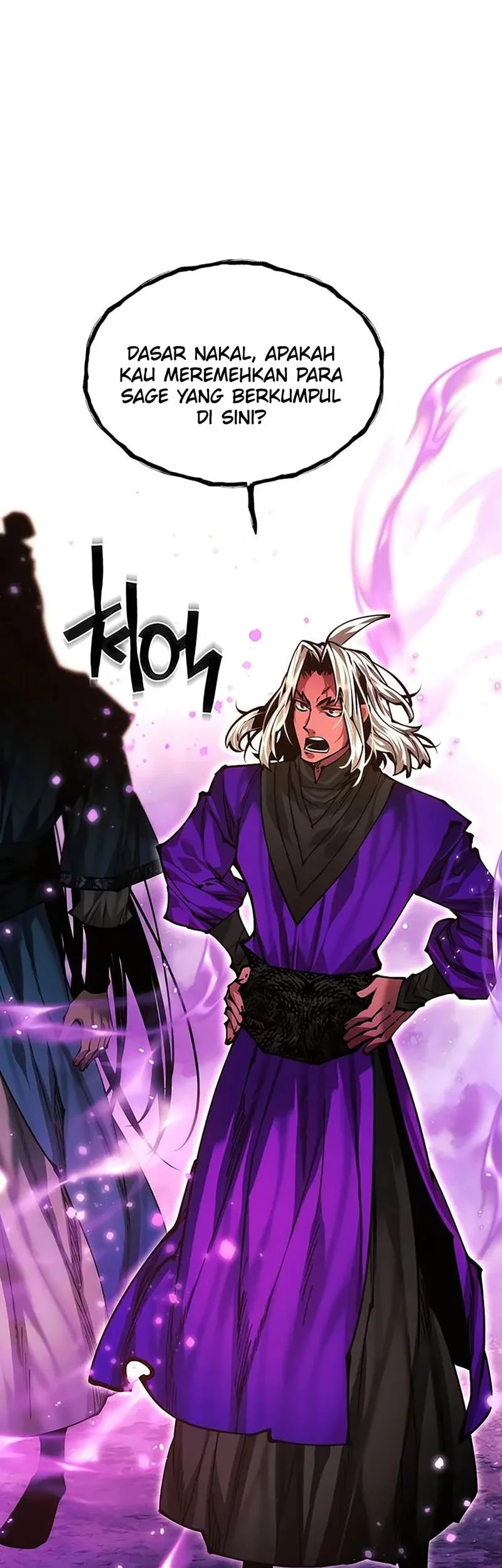 Chapter 138 - halaman 88