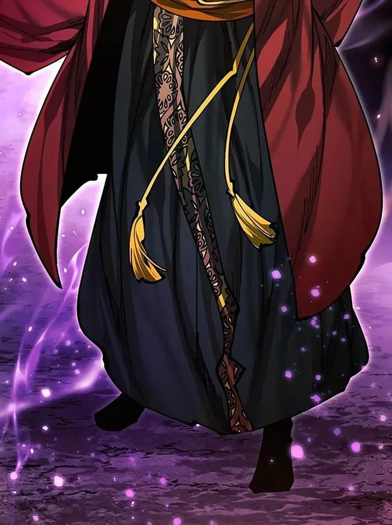 Chapter 138 - halaman 90