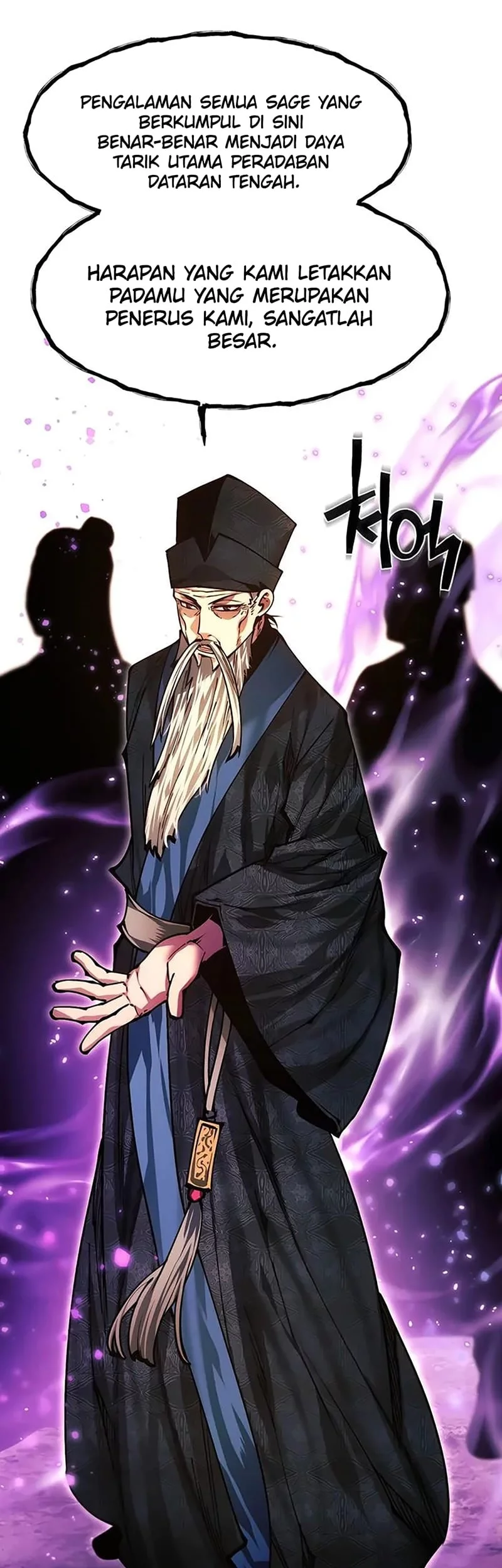 Chapter 138 - halaman 93