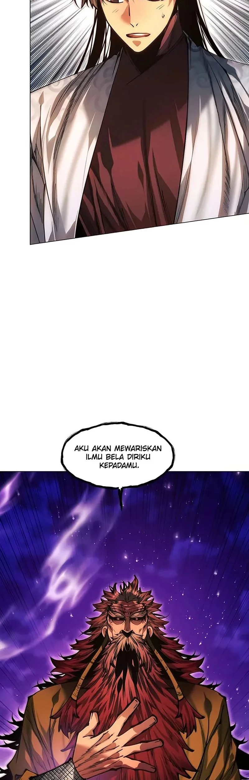 Chapter 138 - halaman 97