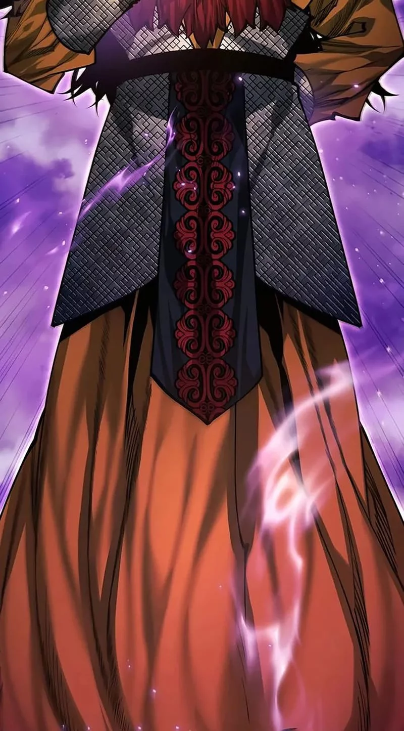 Chapter 138 - halaman 98
