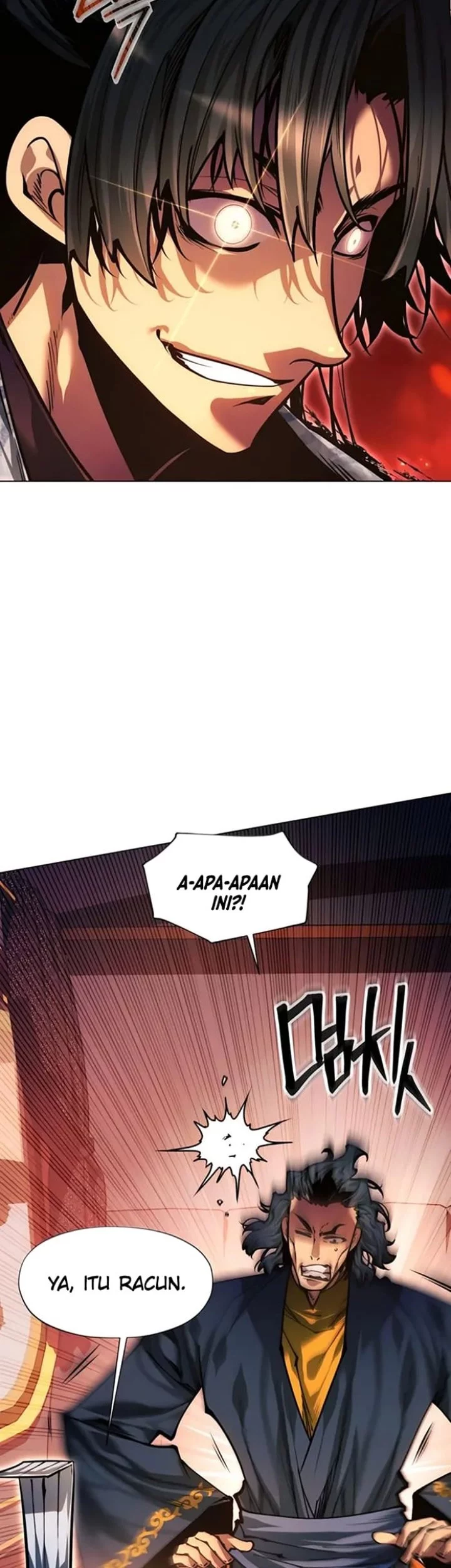 Chapter 139 - halaman 54