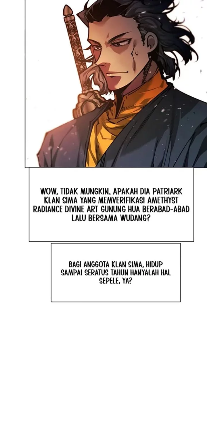 Chapter 139 - halaman 68
