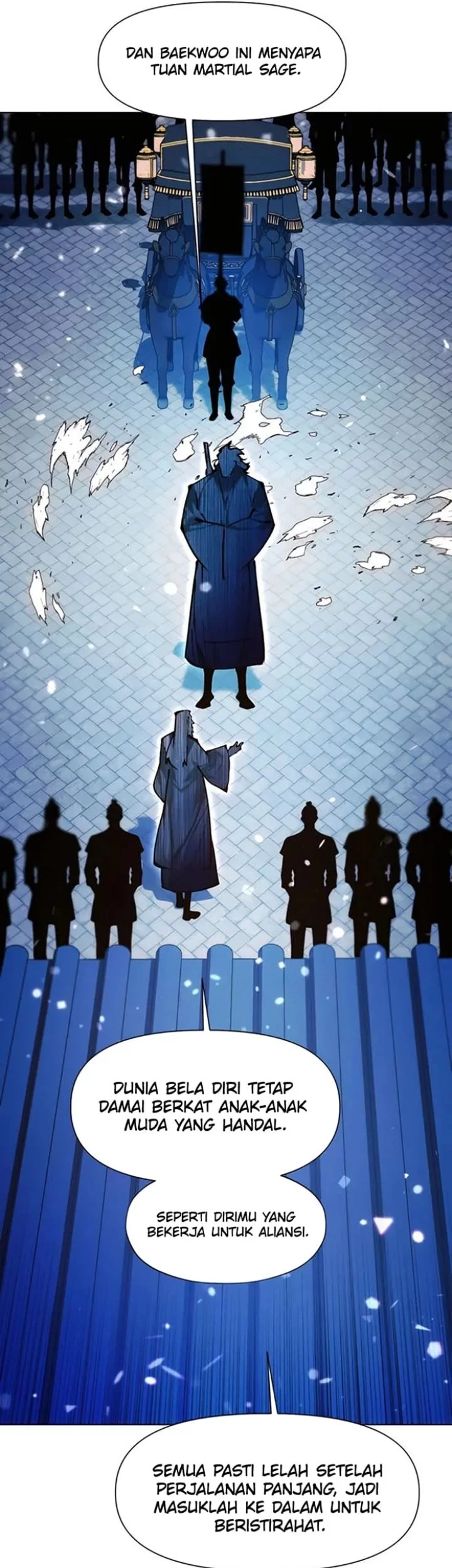 Chapter 139 - halaman 69