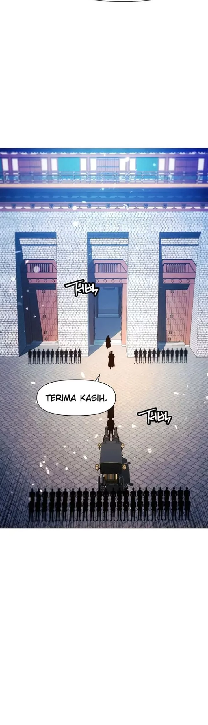 Chapter 139 - halaman 70