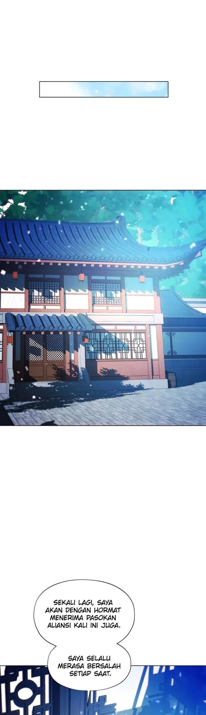 Chapter 139 - halaman 71