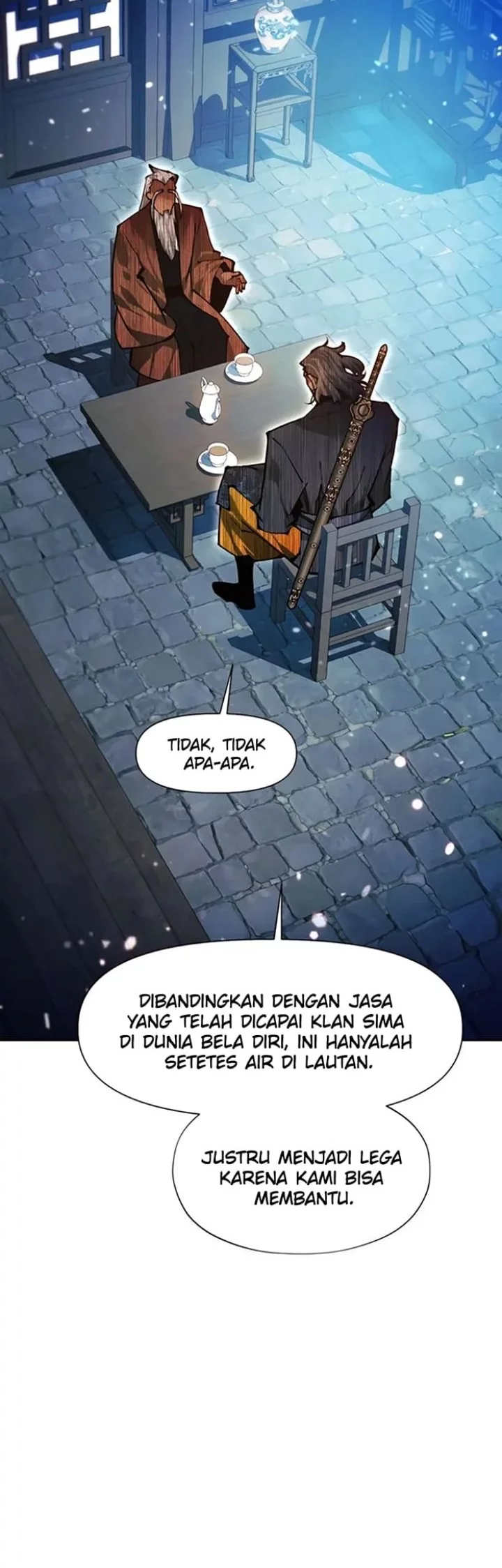 Chapter 139 - halaman 72