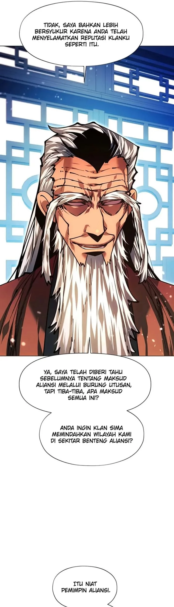 Chapter 139 - halaman 73