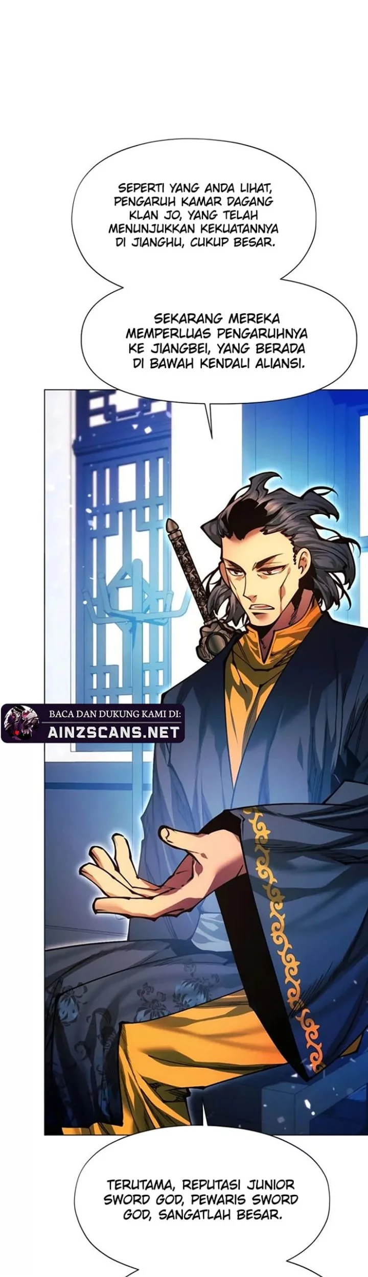 Chapter 139 - halaman 76