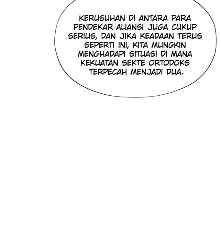 Chapter 139 - halaman 77