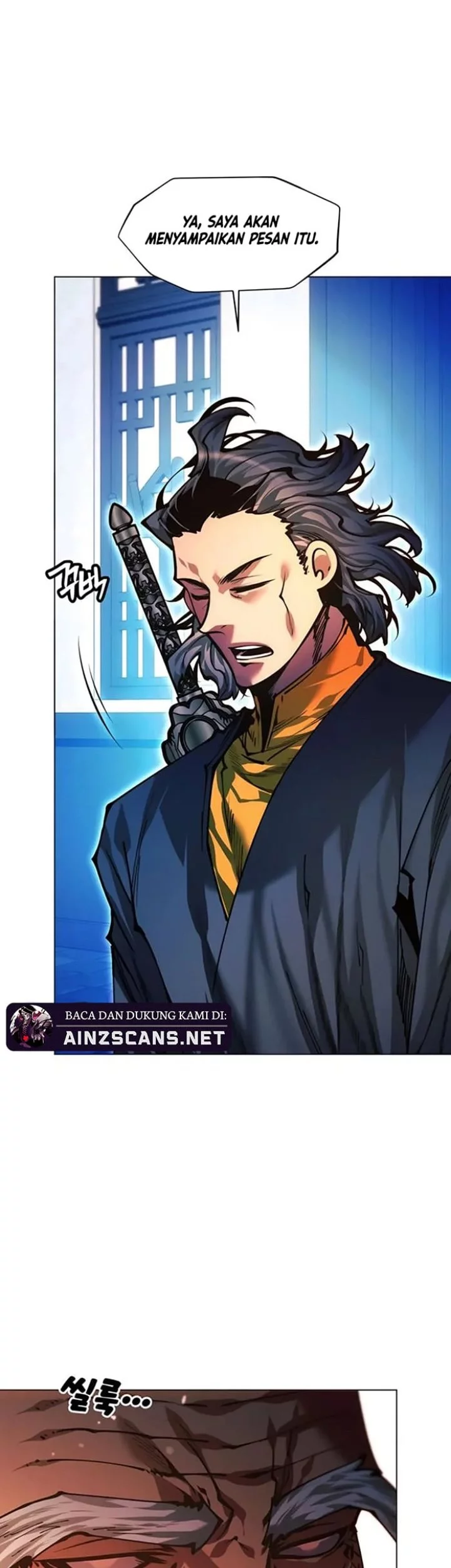 Chapter 139 - halaman 79
