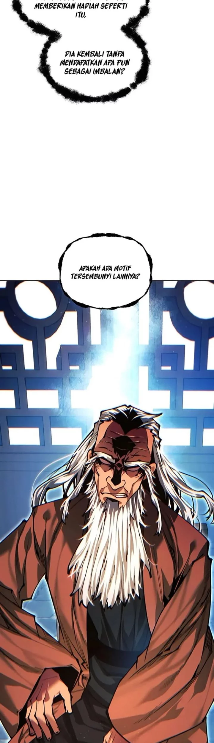 Chapter 139 - halaman 81