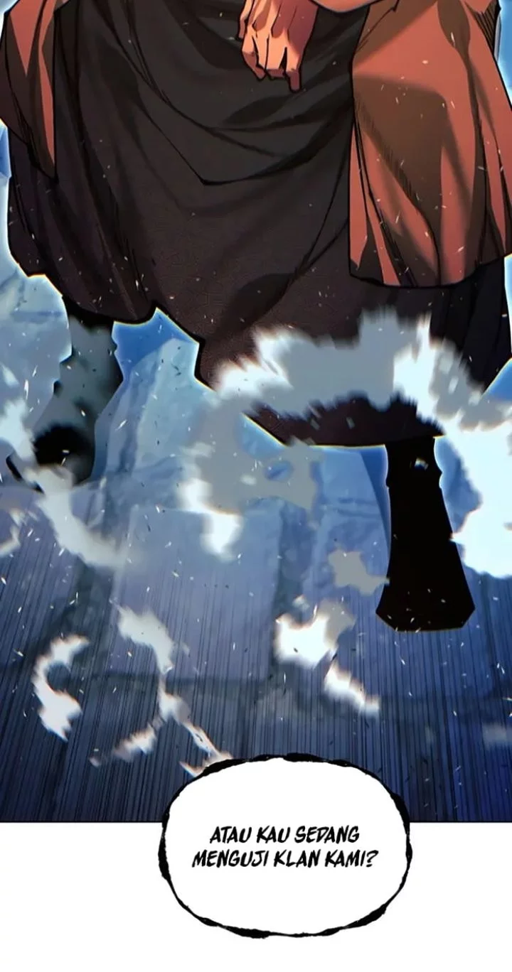 Chapter 139 - halaman 82