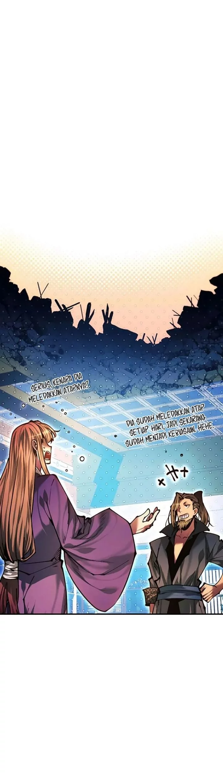 Chapter 139 - halaman 83