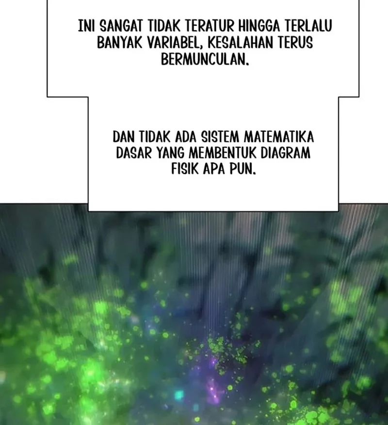 Chapter 140 - halaman 60