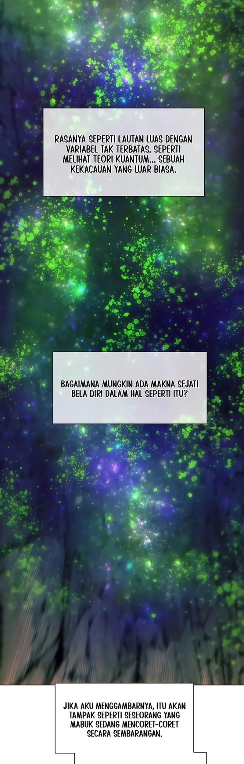 Chapter 140 - halaman 61